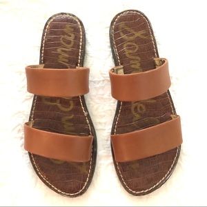 Sam Edelman Gala Sandals